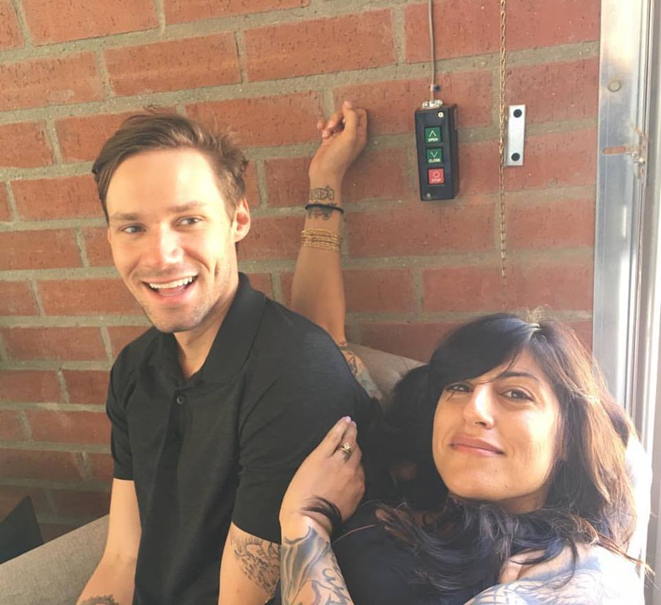 18198266_10155220673269286_3887675613454584126_n