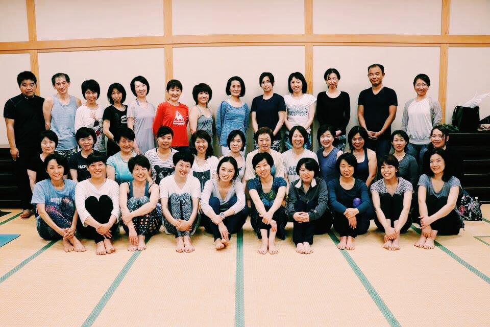 18557337_10209415797608299_5452911027105708942_n