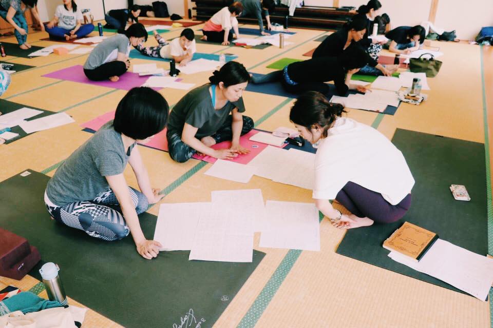 18557506_10209415794728227_3388694443982243648_n