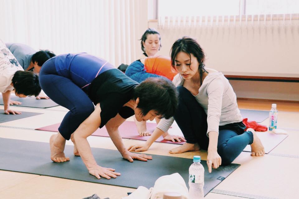 18581721_10209415795648250_7003797276949588457_n