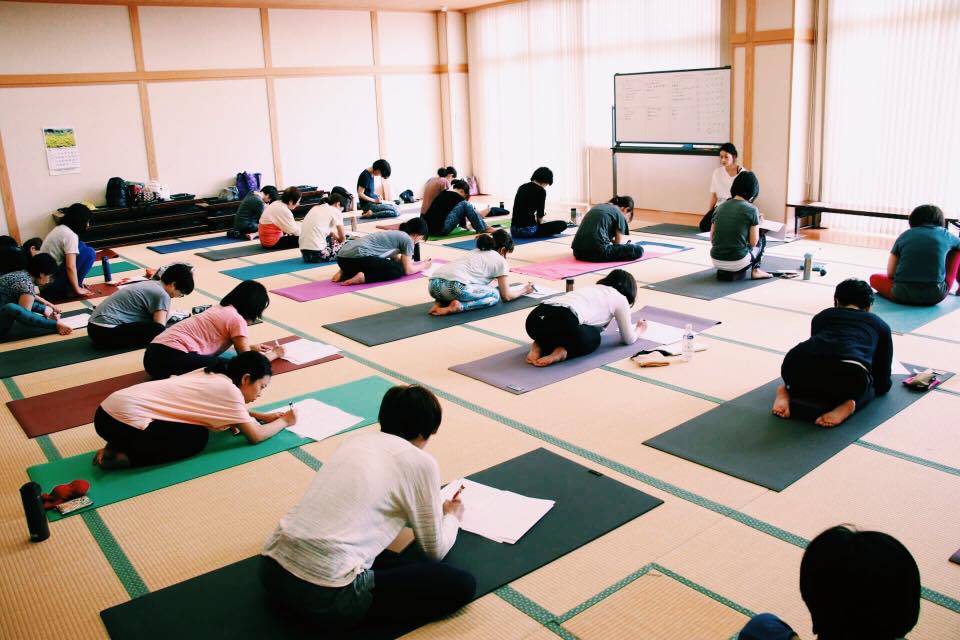 18582211_10209415795688251_8242684439835681894_n