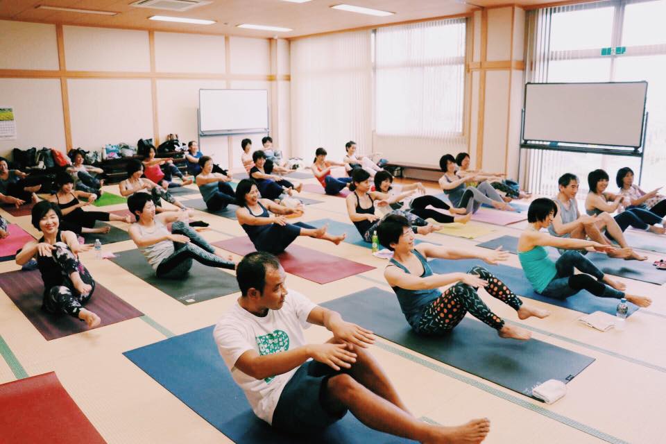 18582406_10209415794568223_2143849981445174336_n