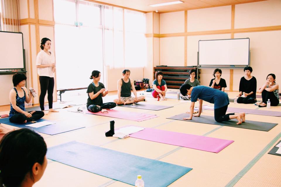 18622152_10209415794248215_273976518248268397_n