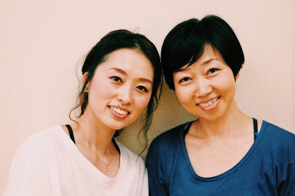 18622385_10209415793808204_327375075653929741_n