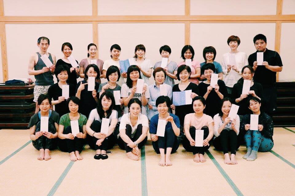 18664205_10209415797688301_3407363094286467607_n