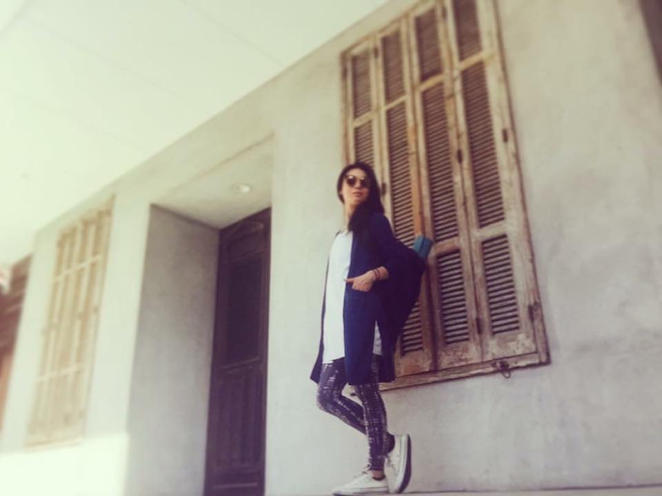 19642631_10209844616688508_2490737281729852401_n