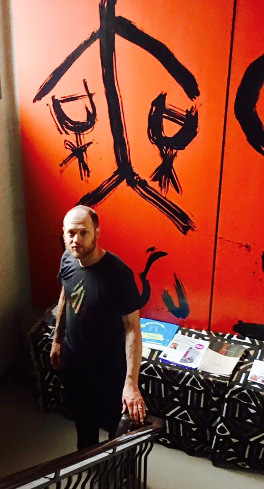 19665313_10209779279255113_5106227518247065399_n