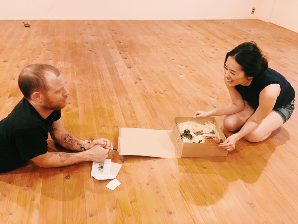 19665441_10209779279655123_5736837769887060469_n