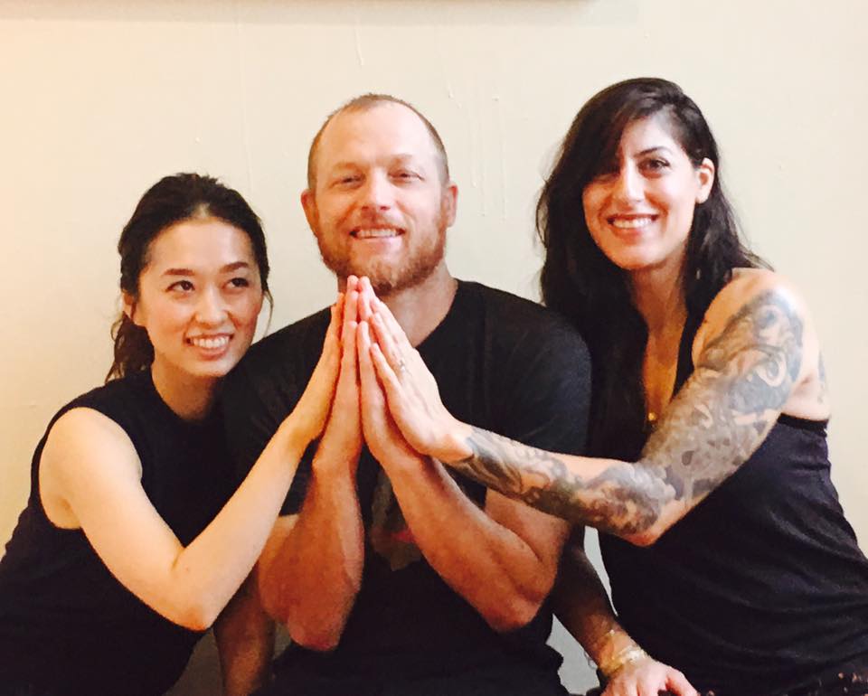 19732311_10209779279215112_324040445502610360_n