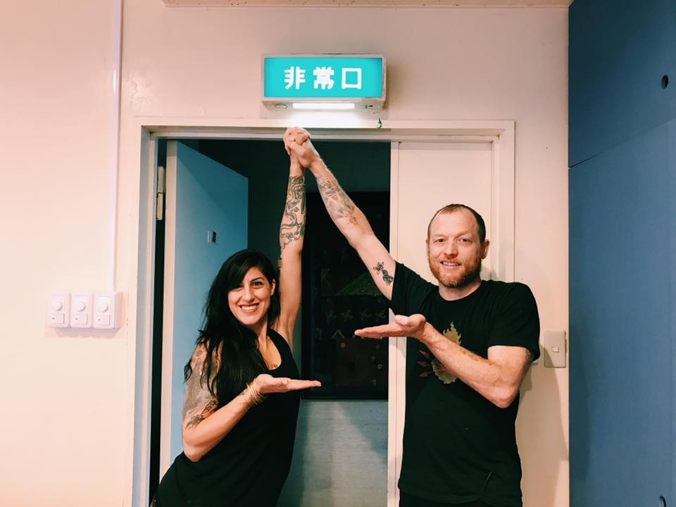 19756695_10209779279855128_5574800129766587568_n