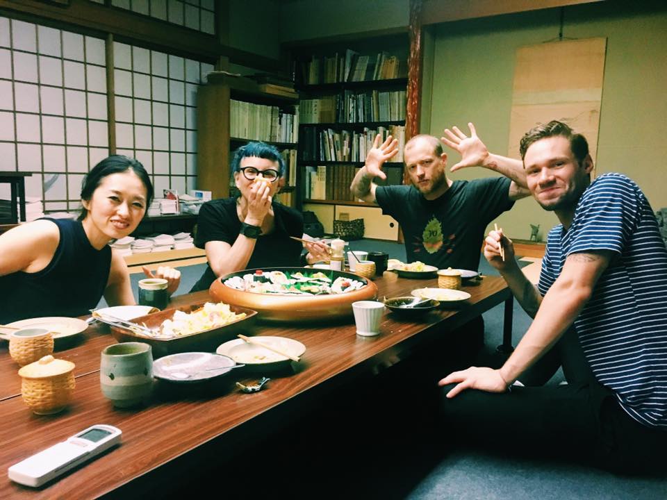 19884298_10209779285815277_1013720991154959335_n