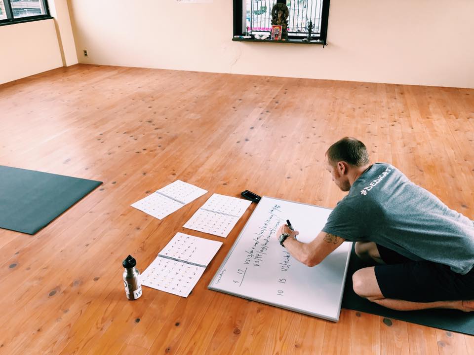 19989480_10209844616728509_8844686273159255865_n