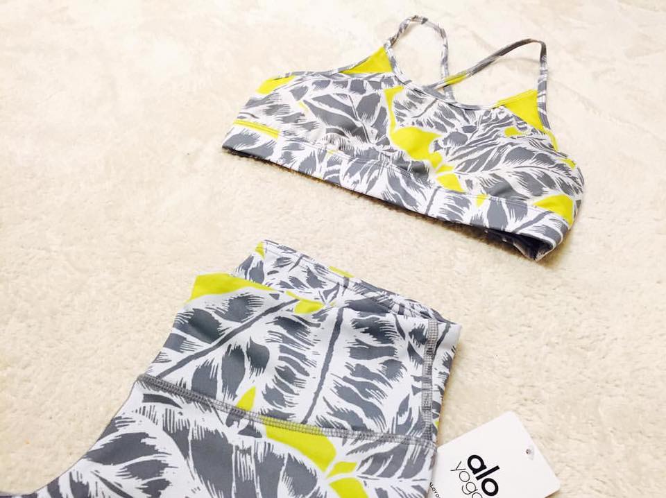 19990508_10209844617128519_466649319645410950_n