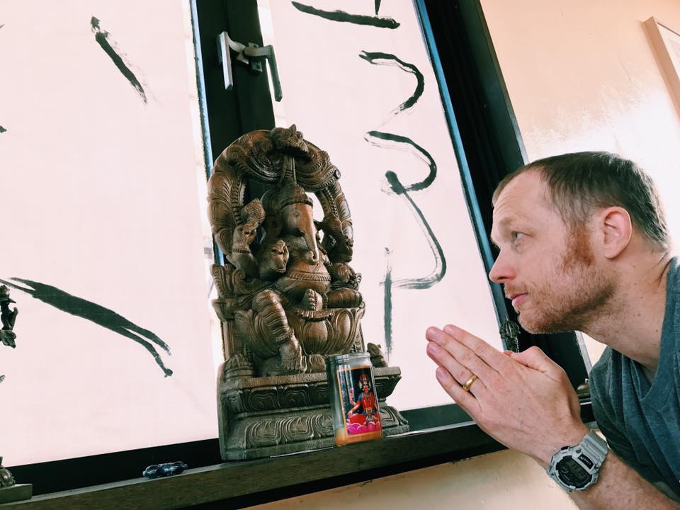 20046630_10209844616768510_3016686016156018260_n