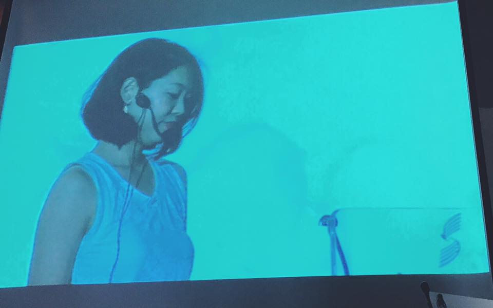 20229260_10209936456624449_8035340295188476572_n