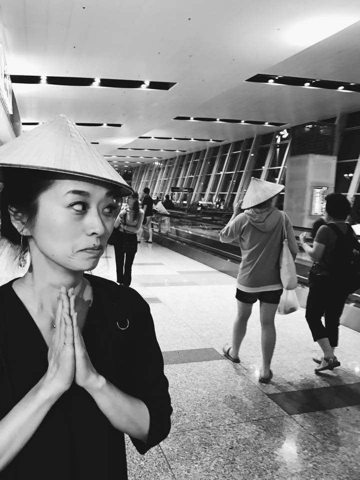 20229381_10209936457944482_2353000843703204593_n