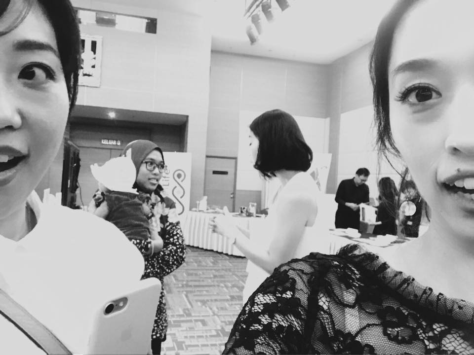 20245361_10209936457624474_6783724412257931628_n