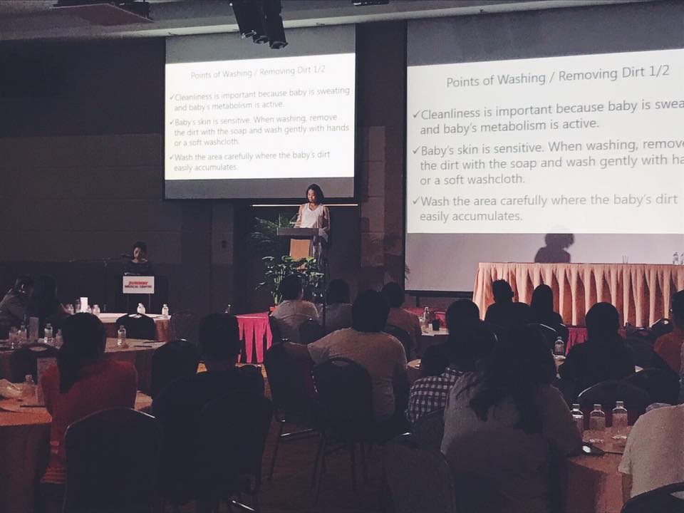 20245792_10209936456064435_7244798279303324565_n