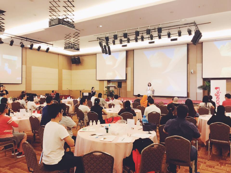 20245867_10209936456744452_1137446607327738317_n