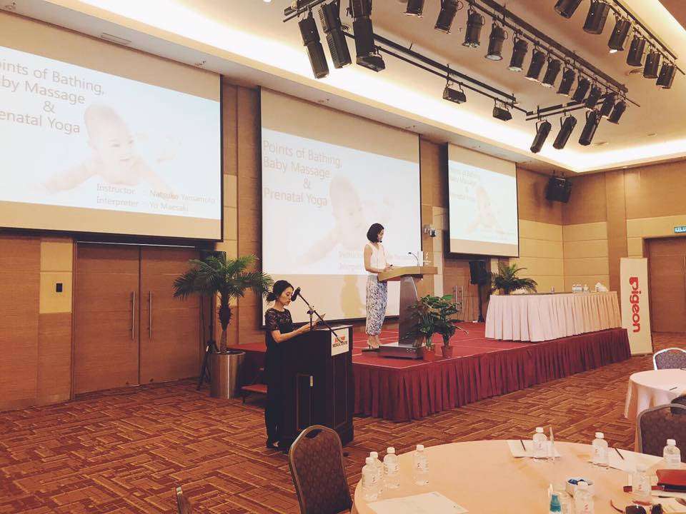 20246277_10209936456144437_4311032905145659839_n