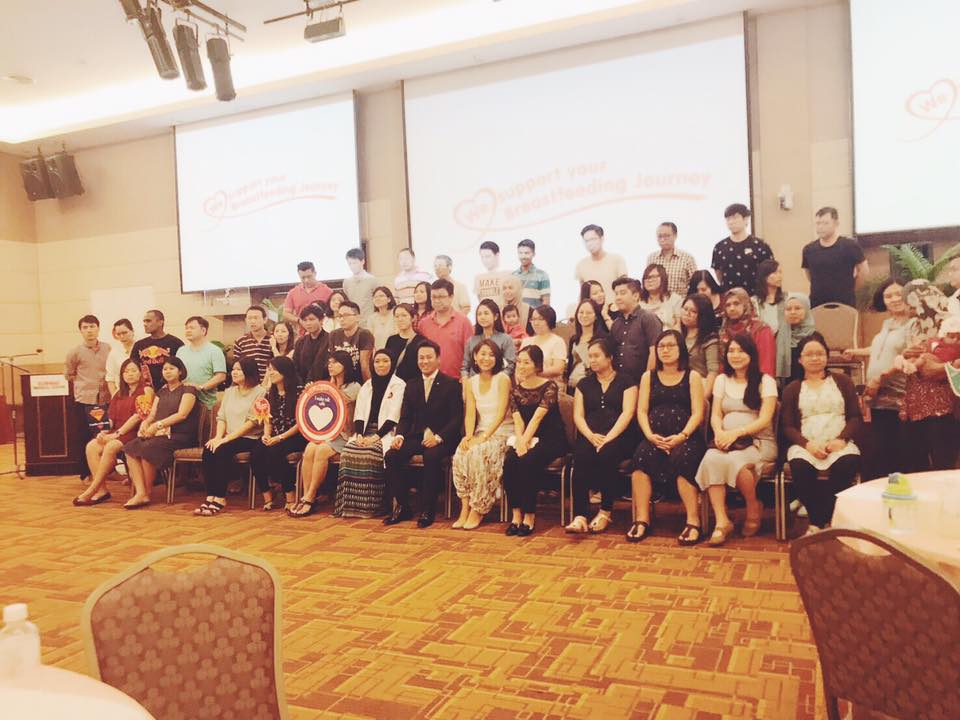 20246337_10209936456104436_3501182178127709686_n