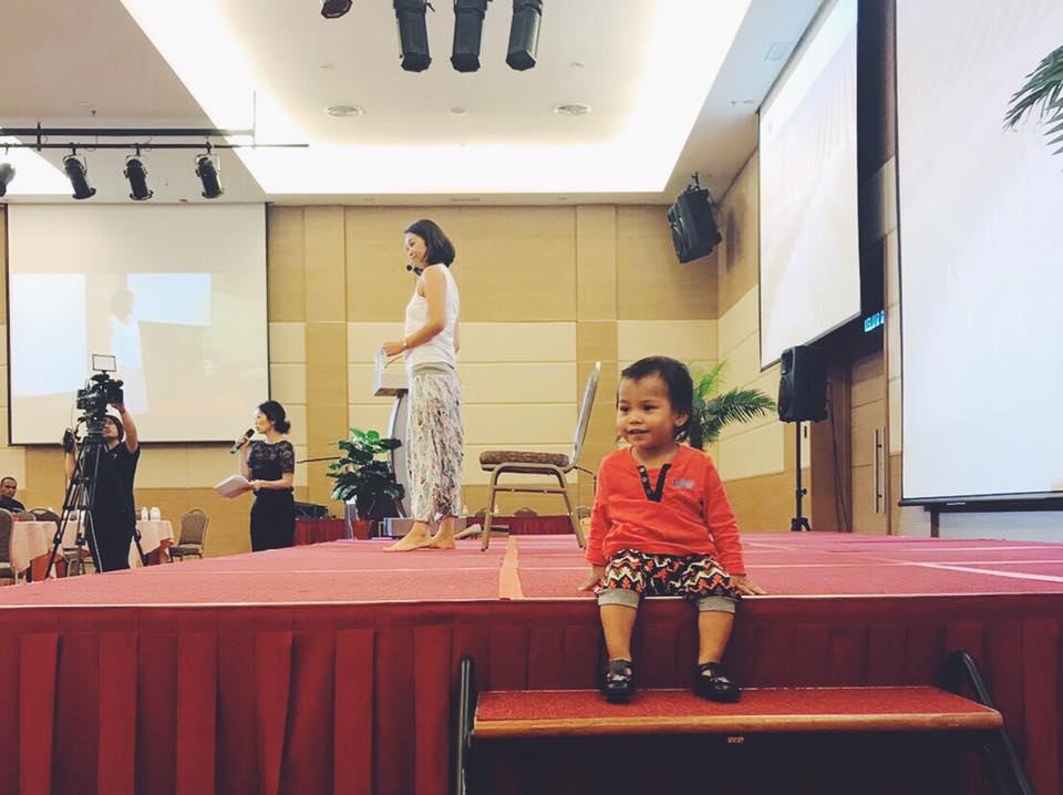 20264922_10209936456704451_232275754855000286_n