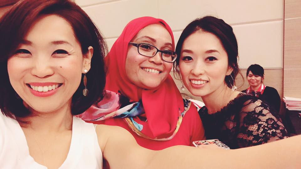 20294372_10209936457504471_5658428347423453600_n