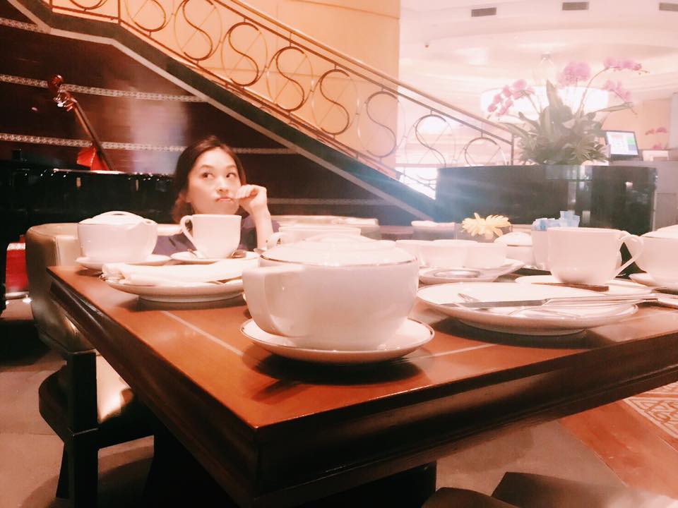 20431187_10209993697735441_3822959199479095904_n