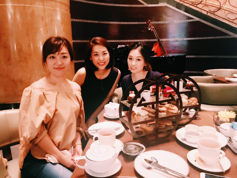 20476569_10209993697655439_4788546764024118516_n