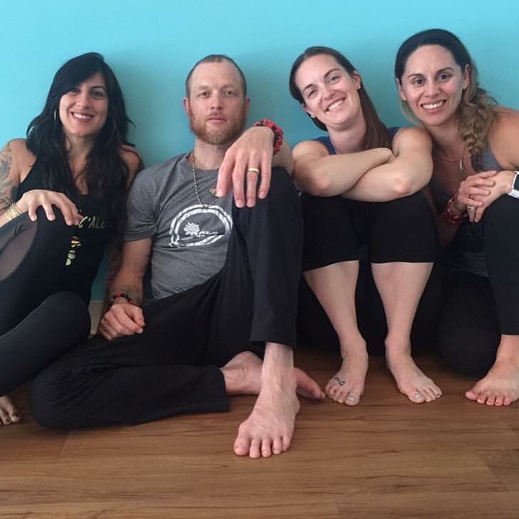 13709894_10102496693992027_9199789968791320825_n