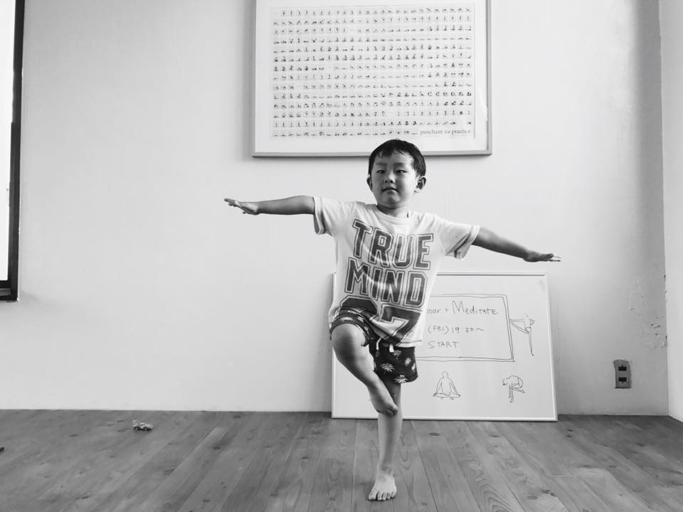 20526098_10210019343856578_357062217512328504_n