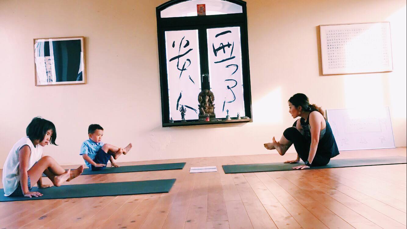 20813549_10210083479179921_1097348140_o