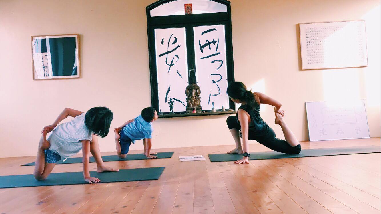 20839707_10210083479499929_1333011031_o