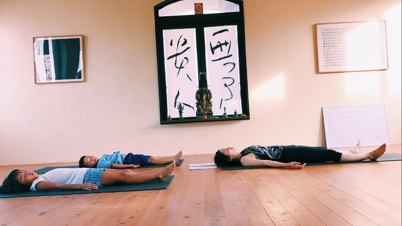 20841235_10210083479779936_1825272592_o