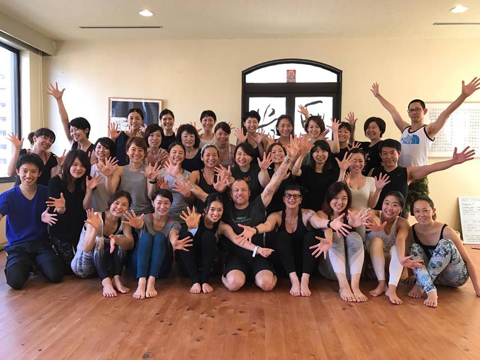 20863759_10210089728016138_2137476637_n