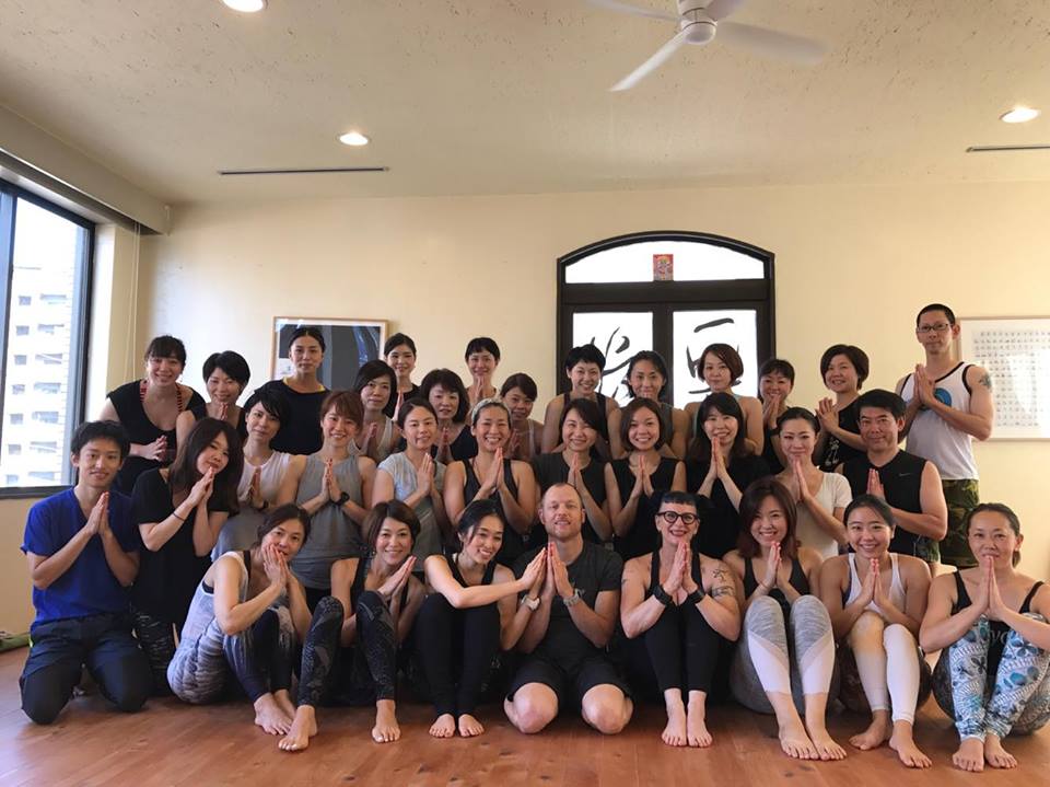 20864251_10210089728056139_1704335691_n