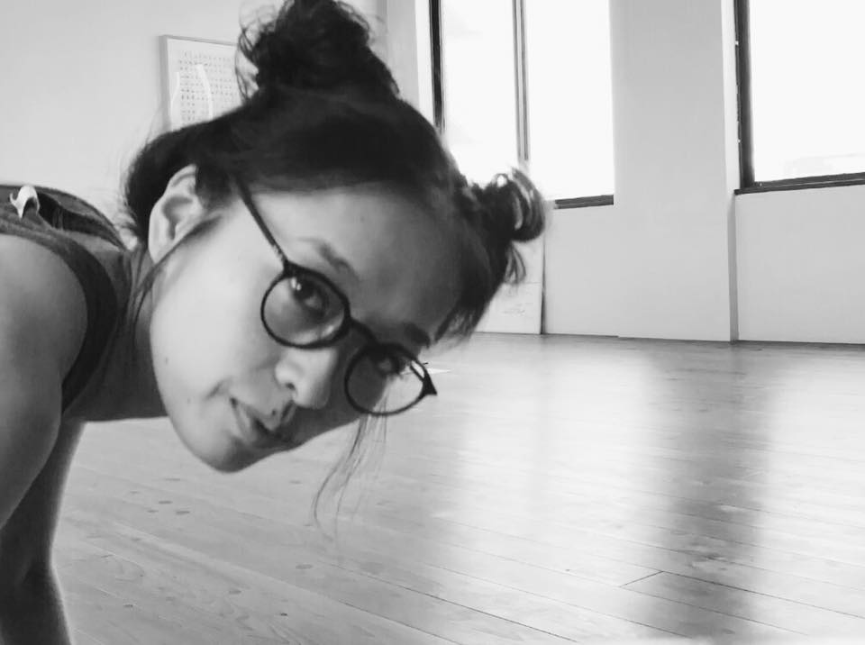 20992893_10210148314800771_8628218517014273761_n