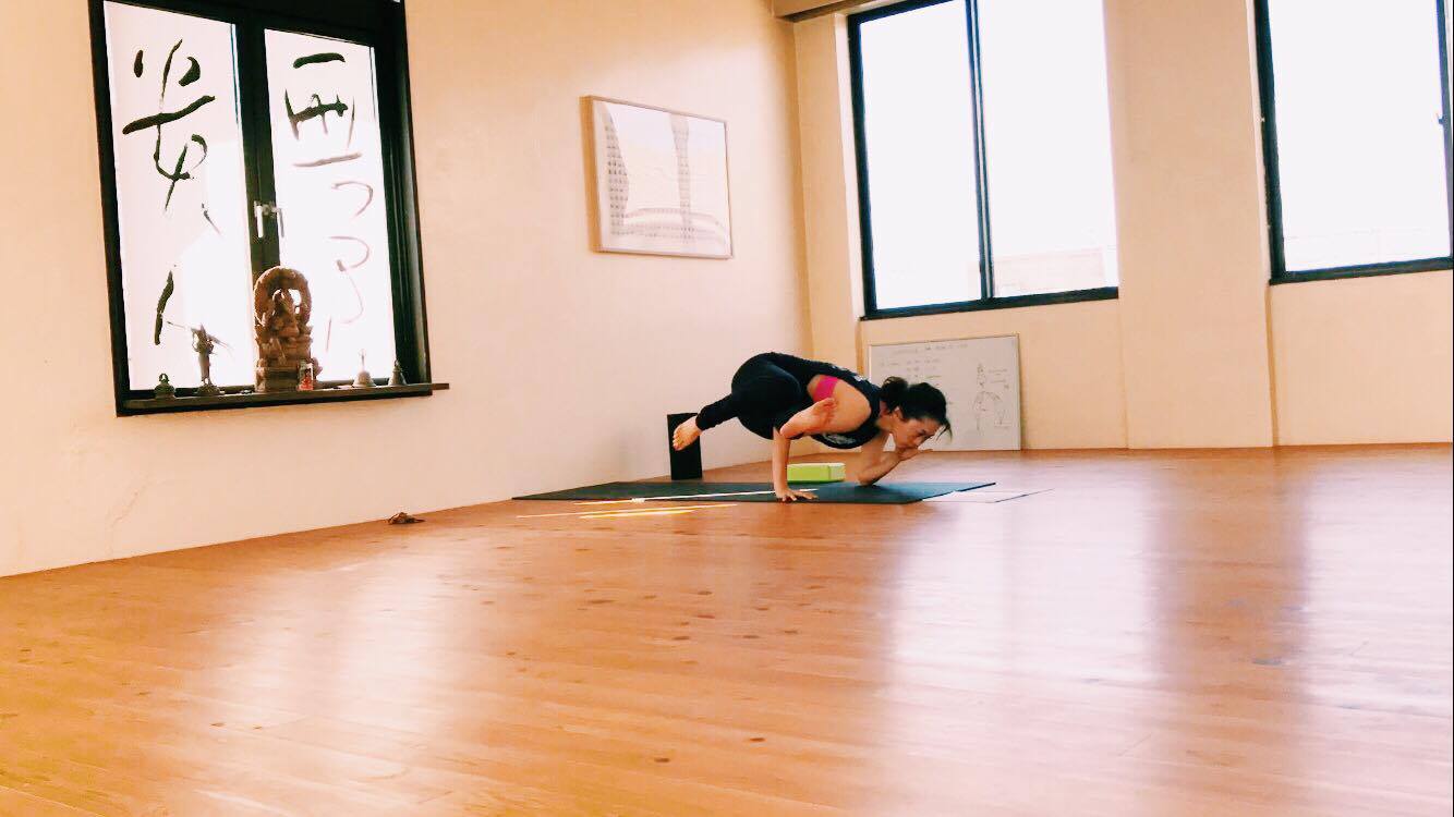 20993217_10210128502385473_230439135_o