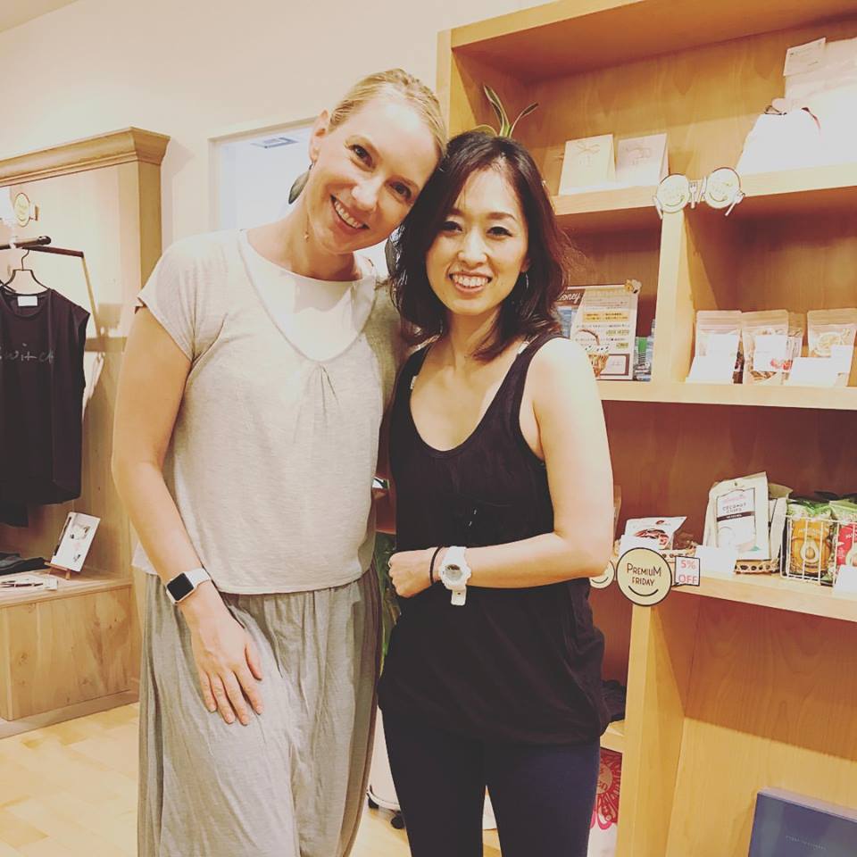 21032716_10210163176172296_8511904813135586197_n