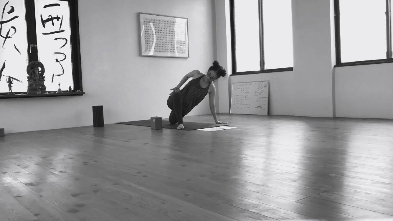 21038090_10210148435563790_1231757239_o