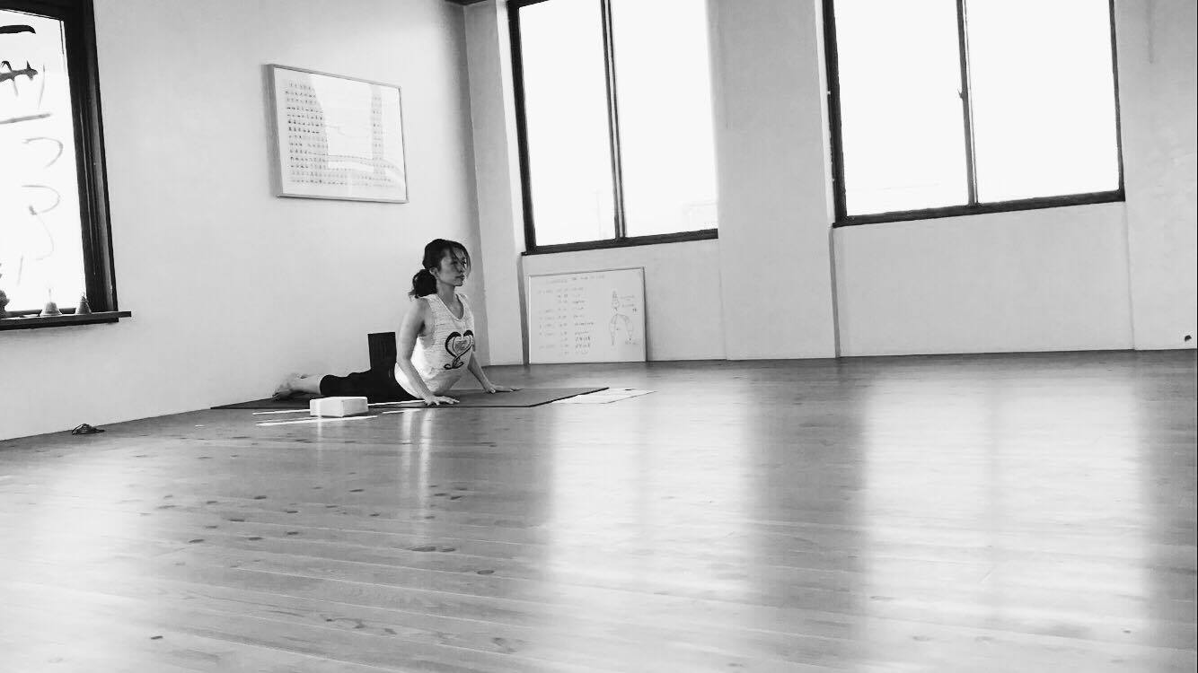 21057280_10210142456974329_1463510935_o