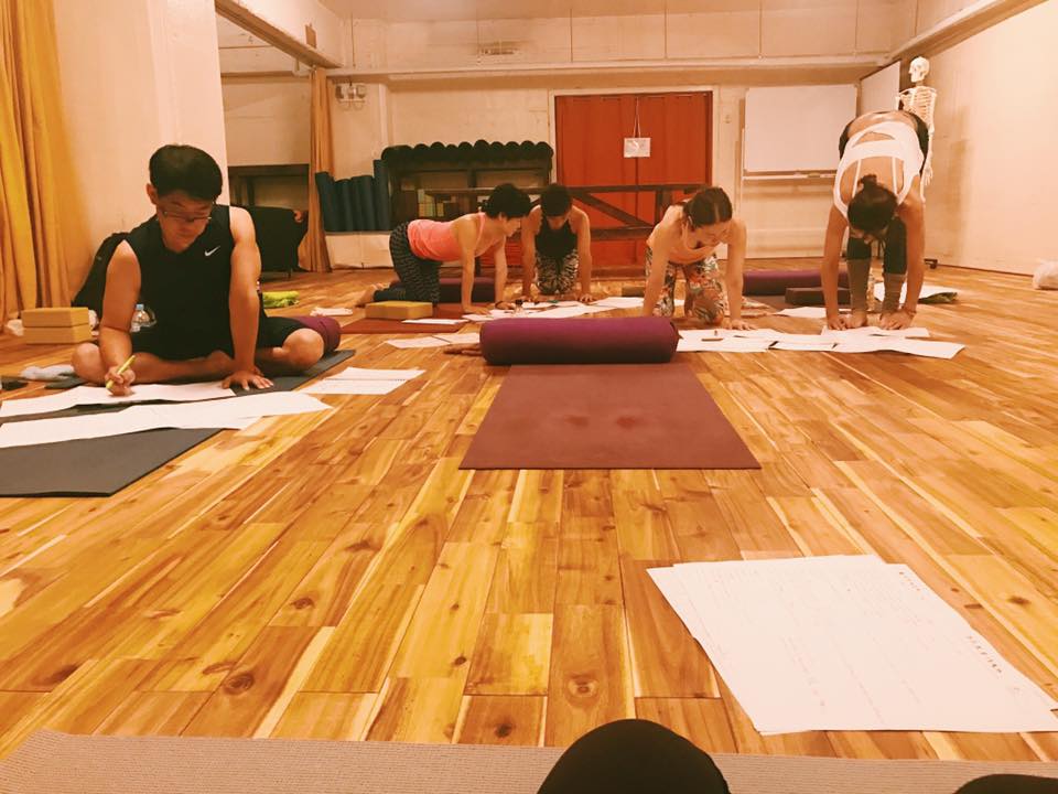 21077412_10210177322645949_5784568036369794079_n