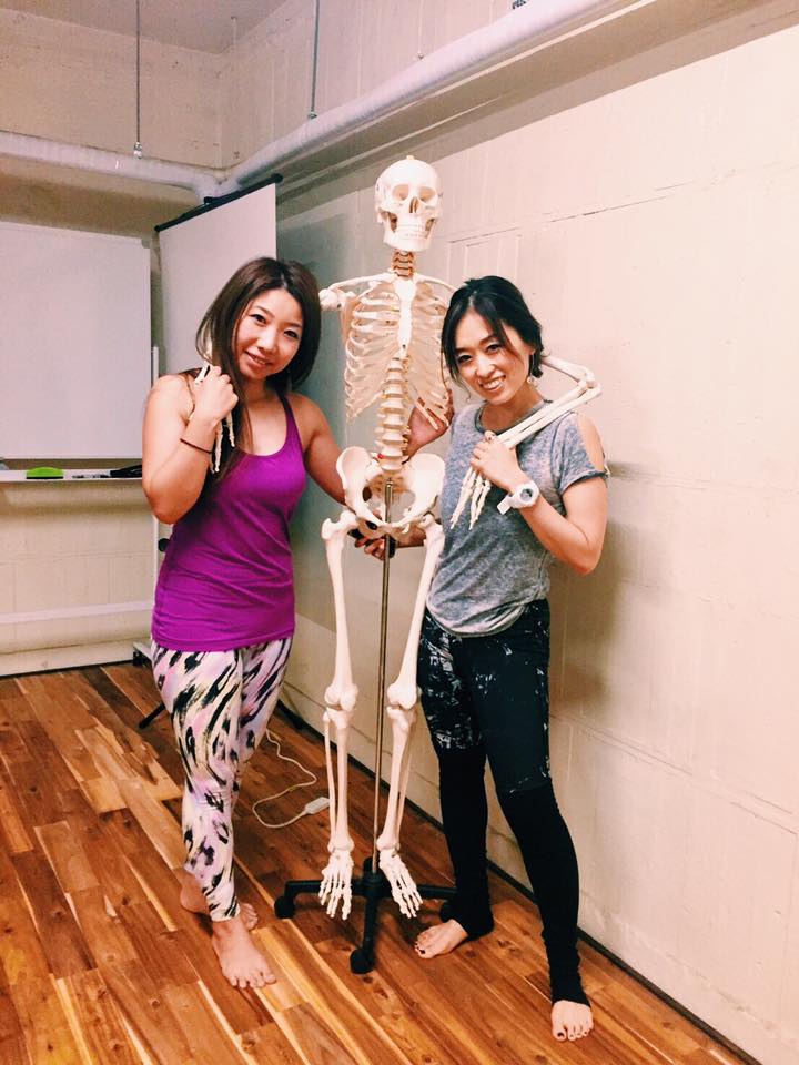 21078869_10210177322685950_3312529331151827456_n