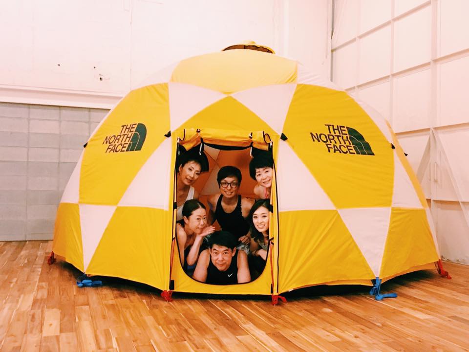 21105917_10210177322365942_1374194459889442424_n