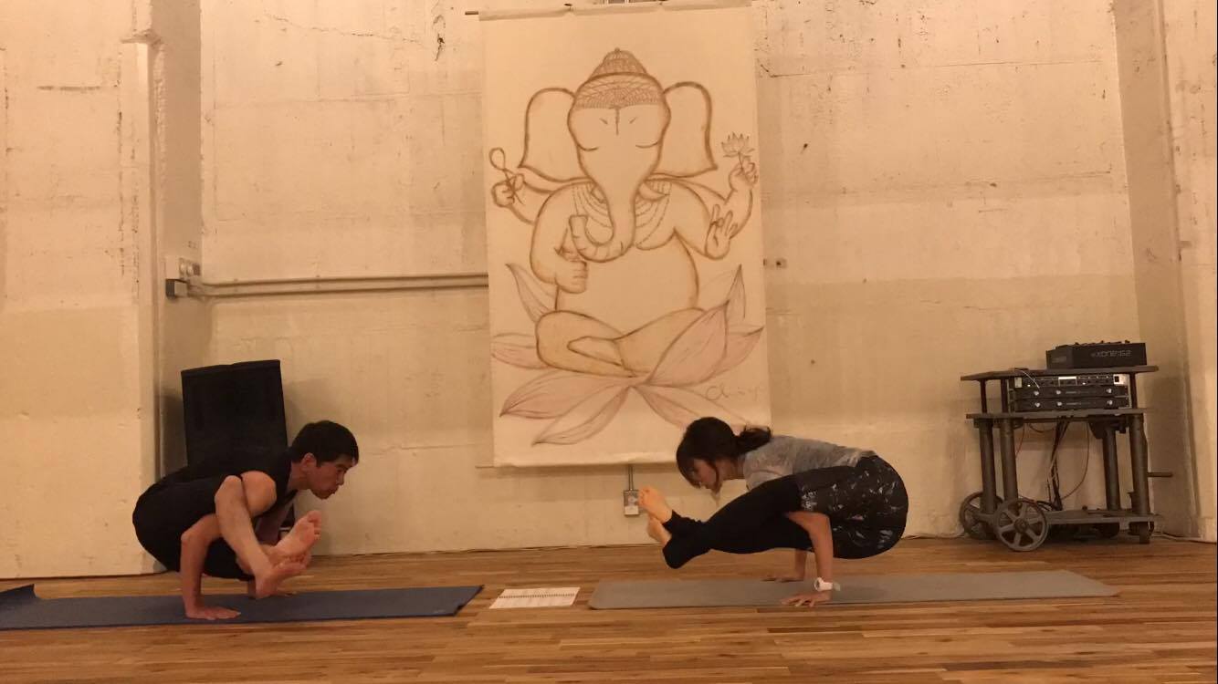 21171098_10210187699505364_99685235_o