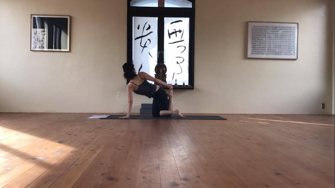 21191019_10210185009318111_269011584_o