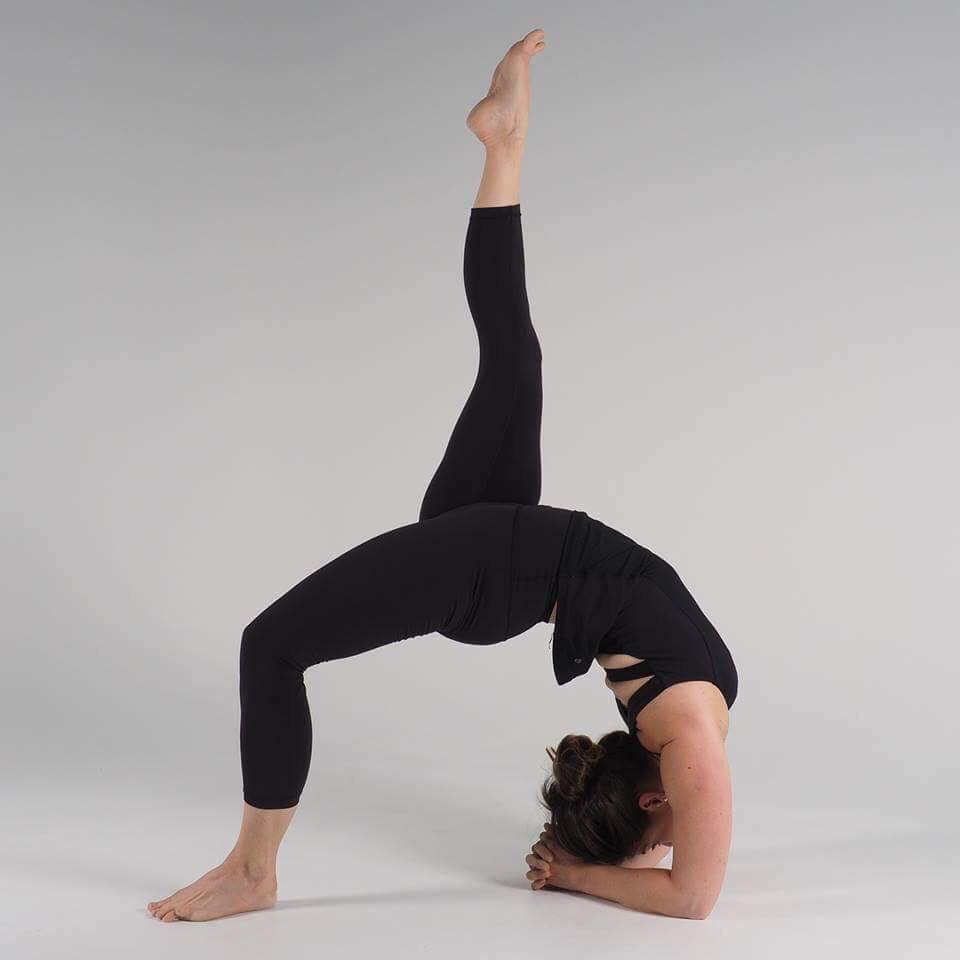 21192215_10210197189542609_4651666496239512711_n