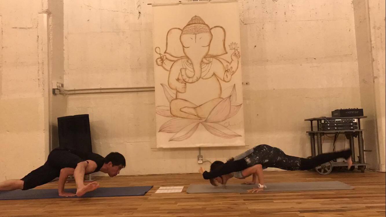 21216022_10210187699545365_1084317436_o