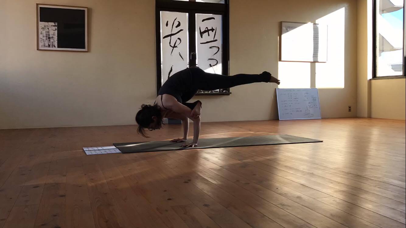 21246013_10210205629753609_1367423717_o