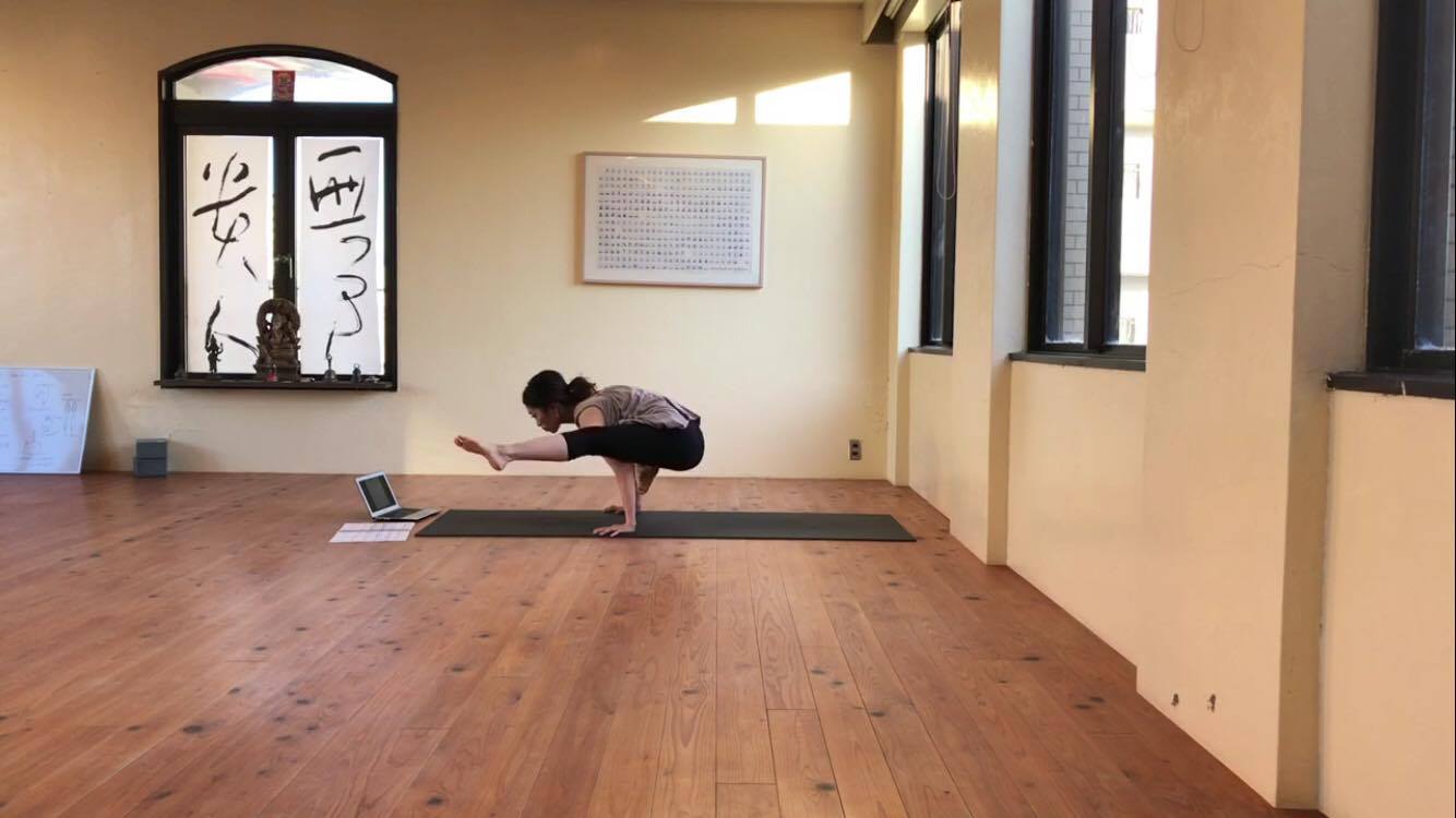 21247808_10210205667194545_912619930_o